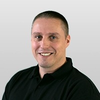 Picture of Ralf Gesche