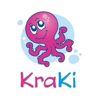 Mehr über den Artikel erfahren Förderverein für KRAnke KInder -KraKi!  Unsere Weihnachtsspende 2020!