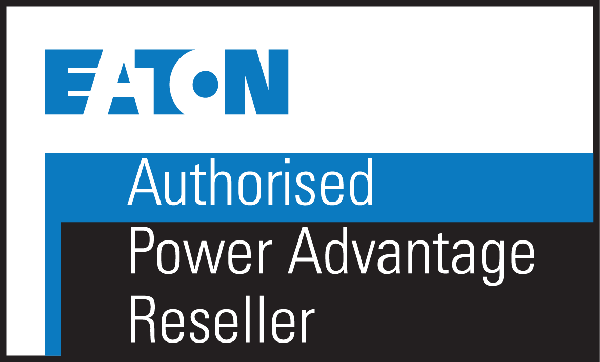 Mehr über den Artikel erfahren Wir sind zertifizierter EATON PowerAdvantage-Partner!