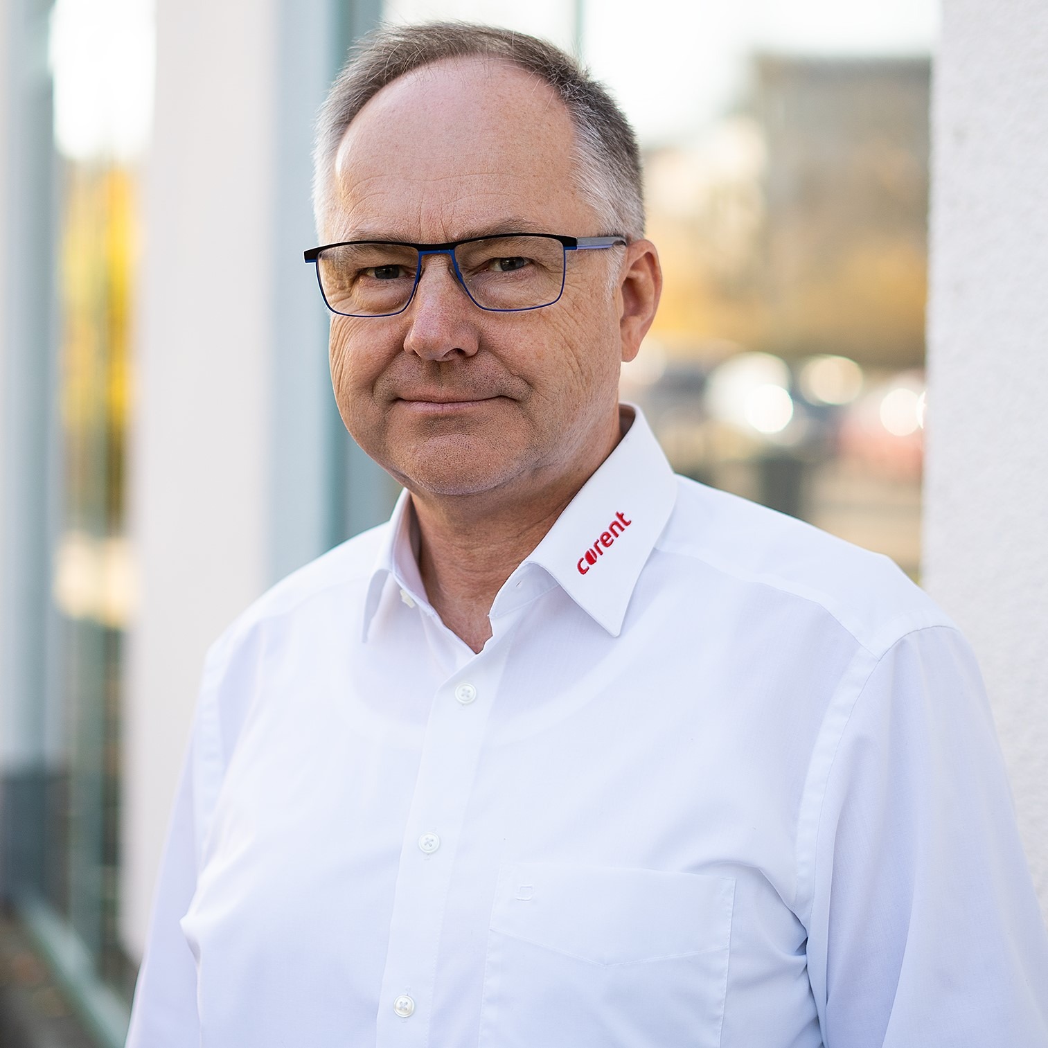 Mehr über den Artikel erfahren Immer für unsere Kunden am Start!