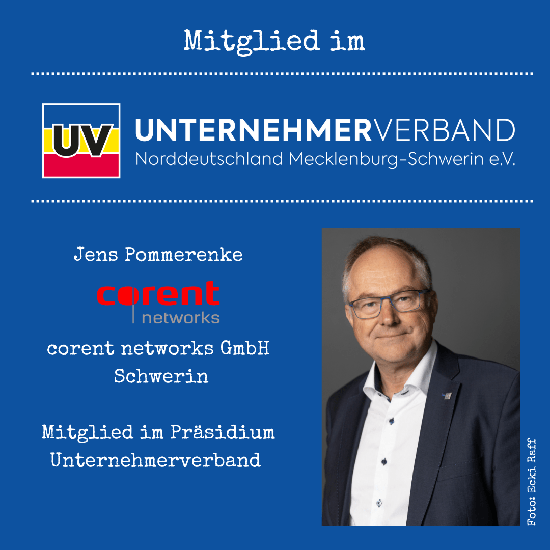 Erneut zum Präsidiumsmitglied gewählt
