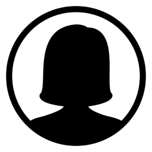 Bild von Simone König