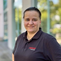 anja_gesche
