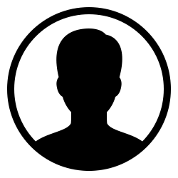 user-male-circle_hires